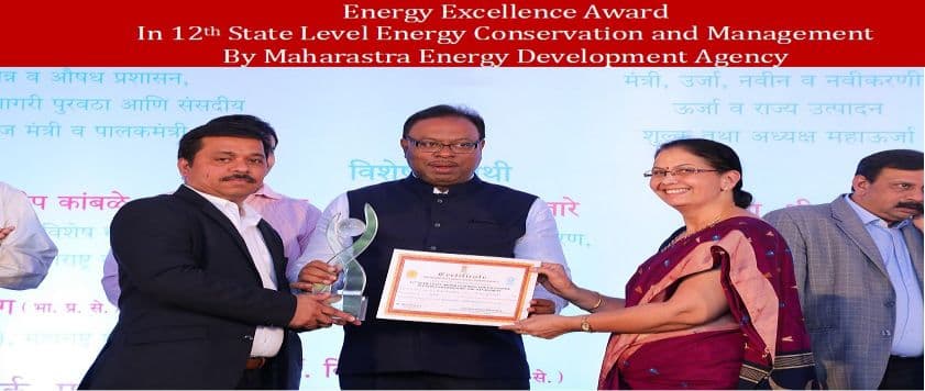 MIT Aurangabad Workshops and Achievement photo 1